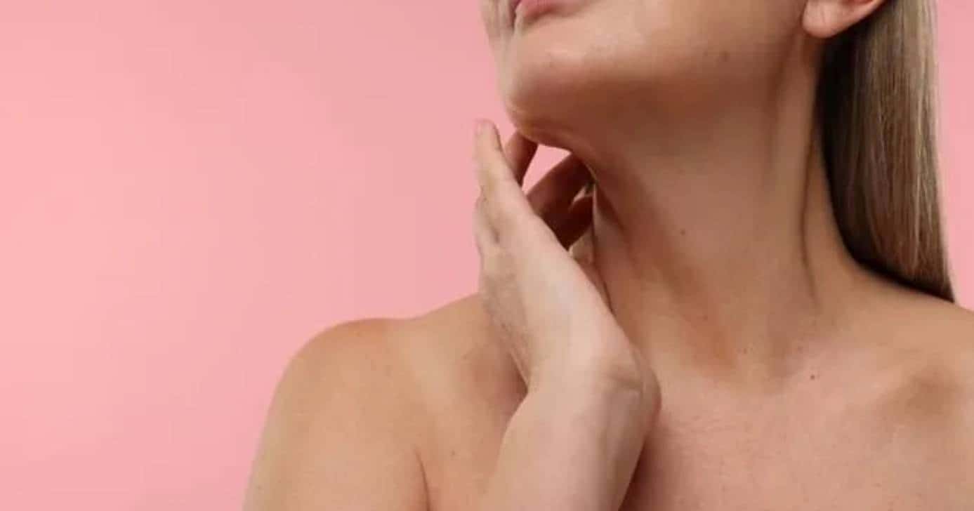 Creme do Boticário com retinol transforma a pele (Foto: Reprodução/Internet)