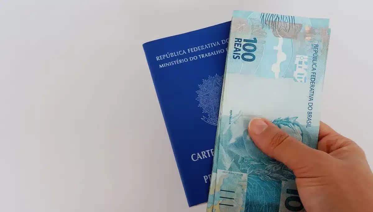 Cidade do Brasil possui maior salário entre os trabalhadores (Foto: Reprodução/ Internet)