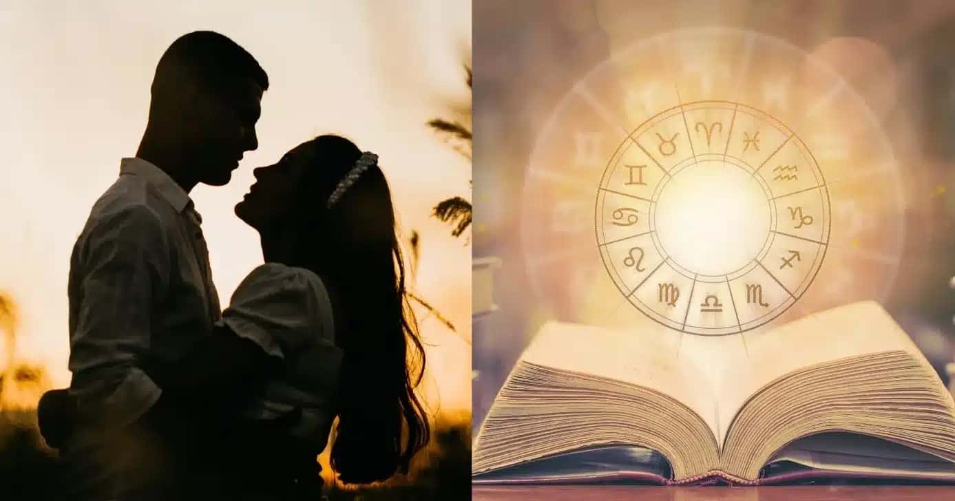 Signos e amor (Foto: Divulgação)