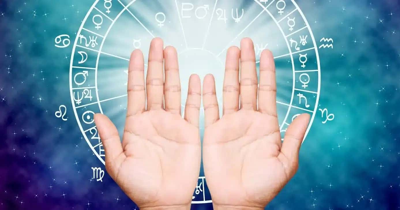 Veja previsões sobre os signos! (Foto: Divulgação)