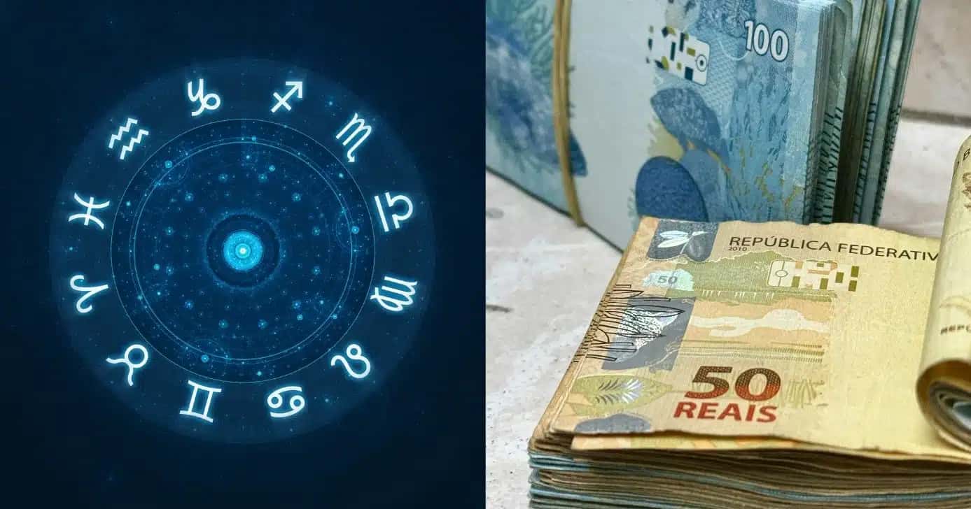 Veja as previsões para os signos (Foto: Divulgação)