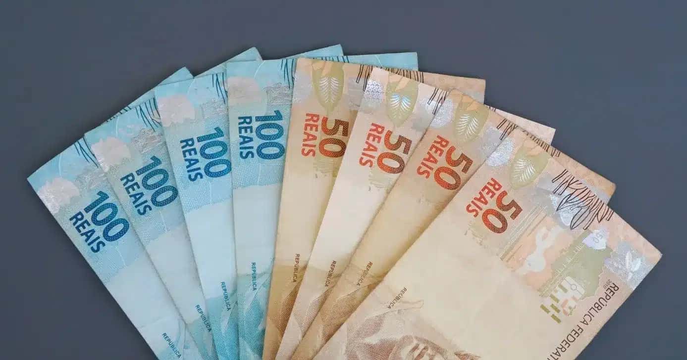 Entenda mudança das notas (Foto: Divulgação)