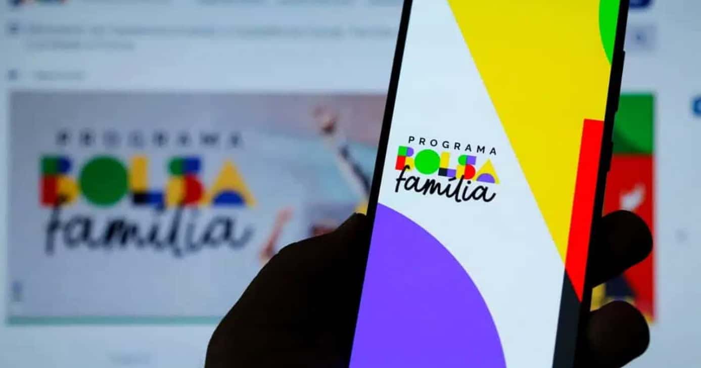 Bolsa Família traz alerta para famílias (Foto: Divulgação)