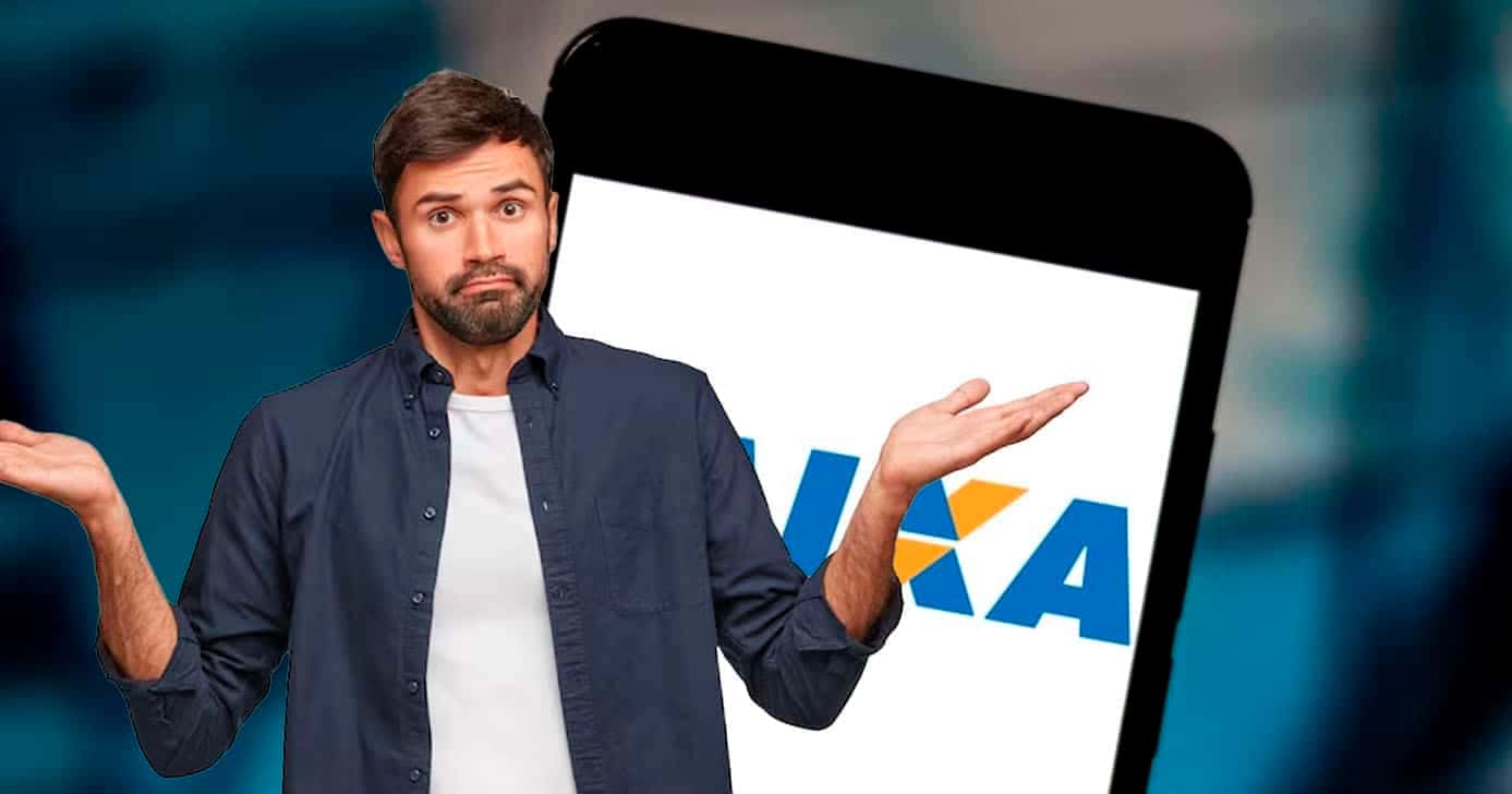 Caixa (Foto: Reprodução)