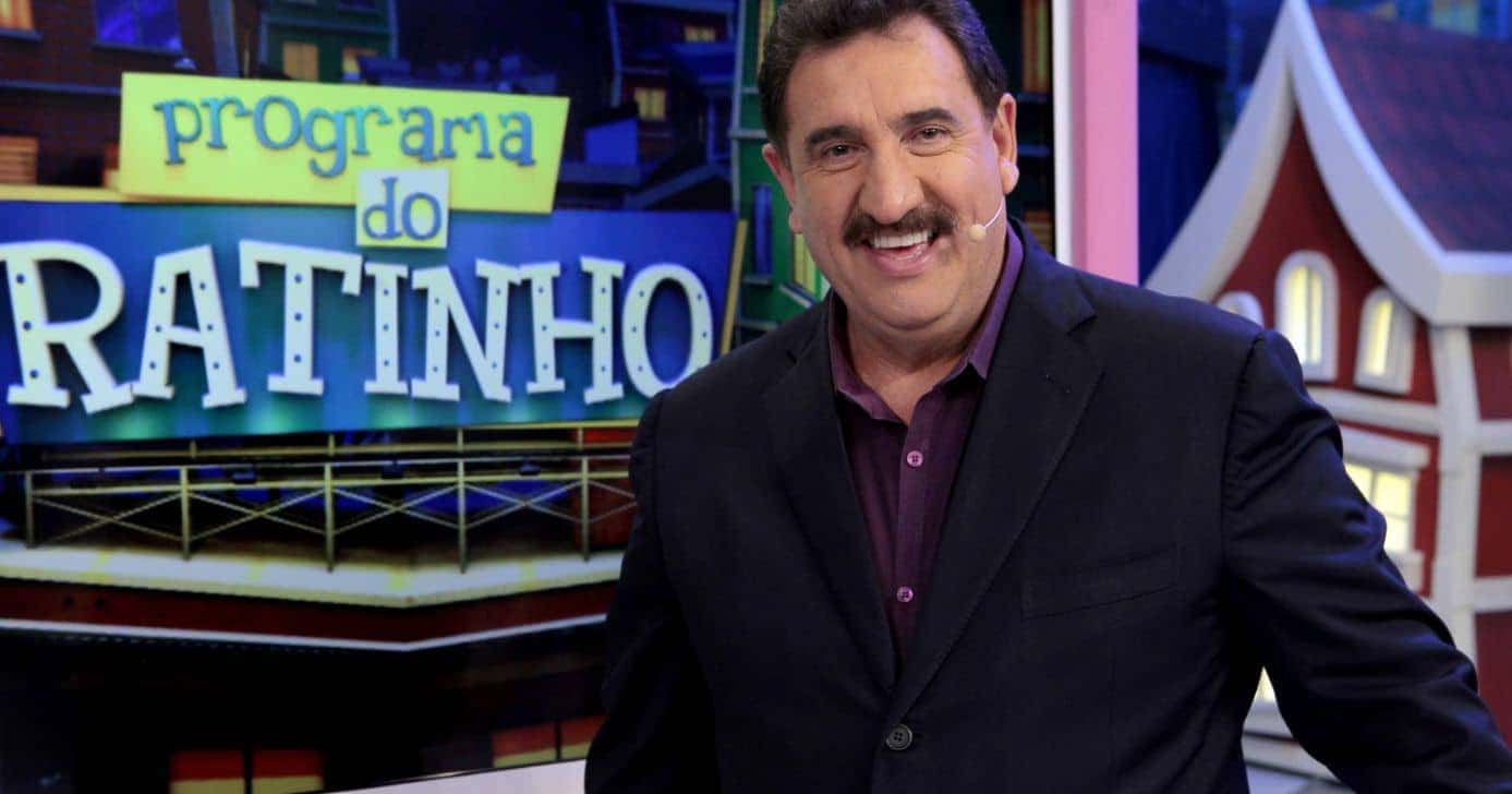 Divulgação