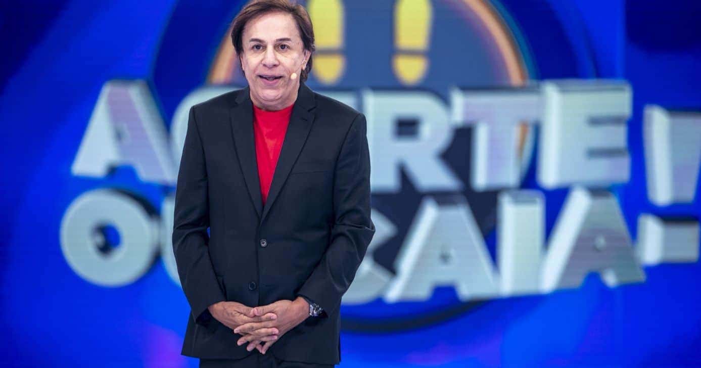 Divulgação