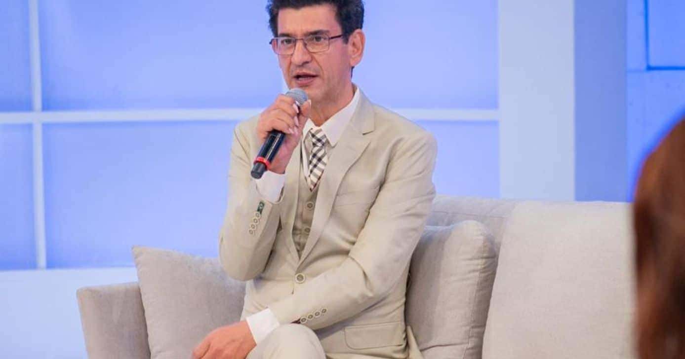 Divulgação