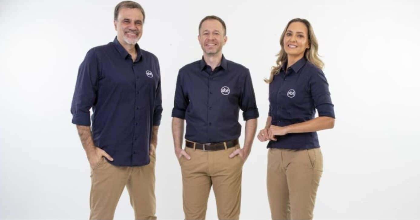 Divulgação