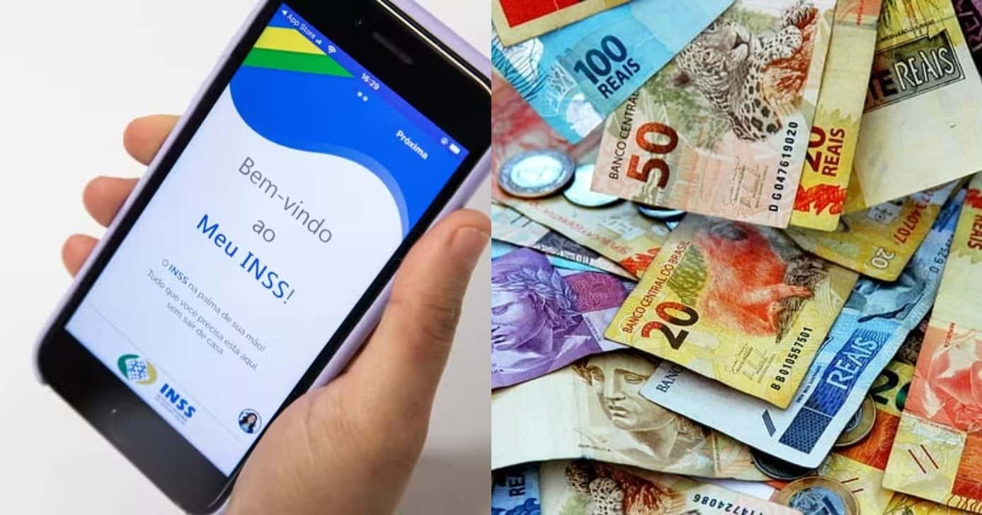 INSS confirma novo pagamento (Foto: Divulgação)