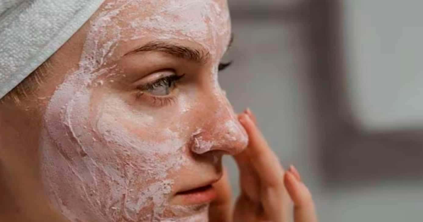Ingrediente para acabar com as rugas (Foto: Reprodução)