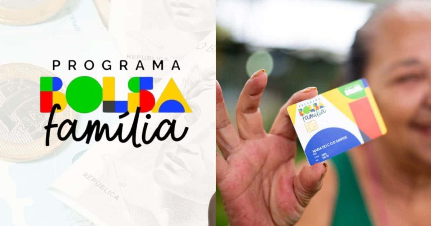 Bolsa Família confirma esses alertas (Foto: Divulgação)