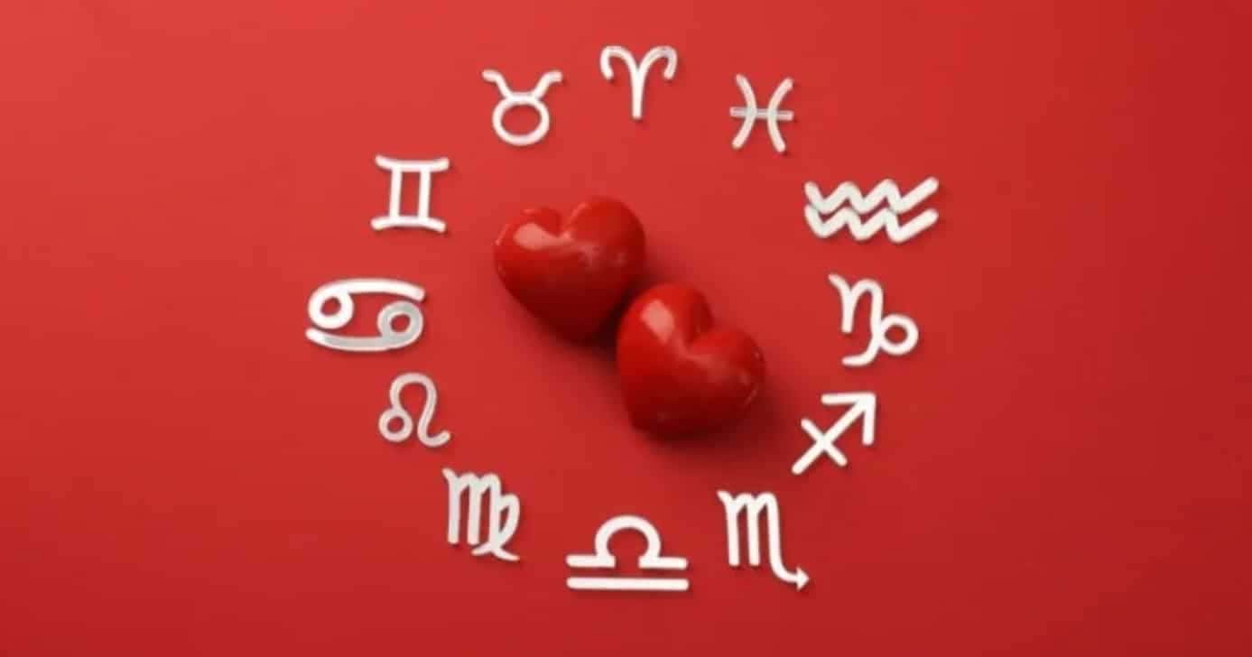 Signos -que não sabem namorar (Foto: Divulgação)