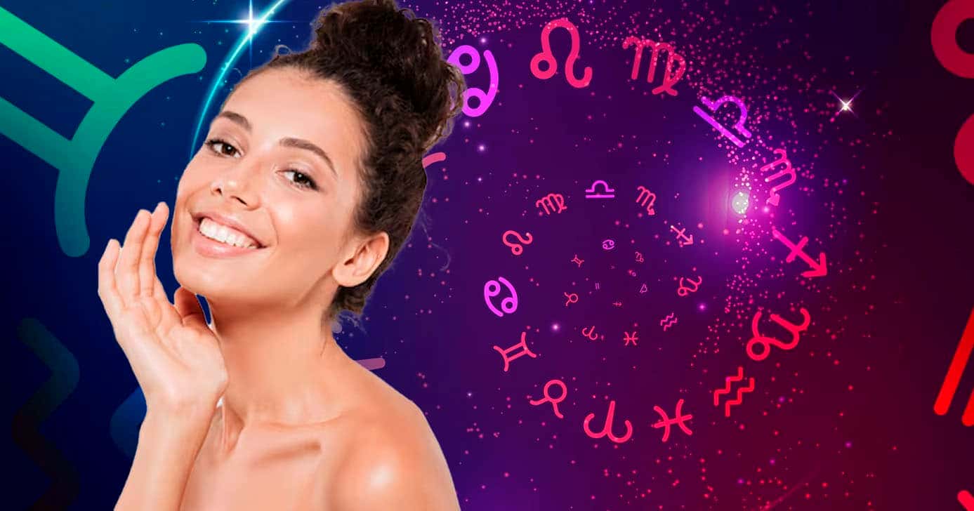 Signos - Beleza (Foto: Reprodução)
