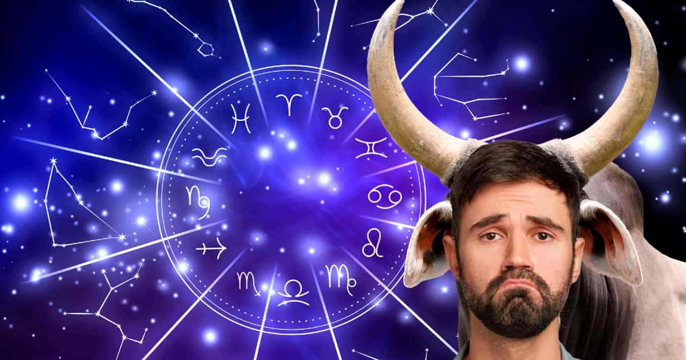Signos - Corno (Foto: Reprodução)