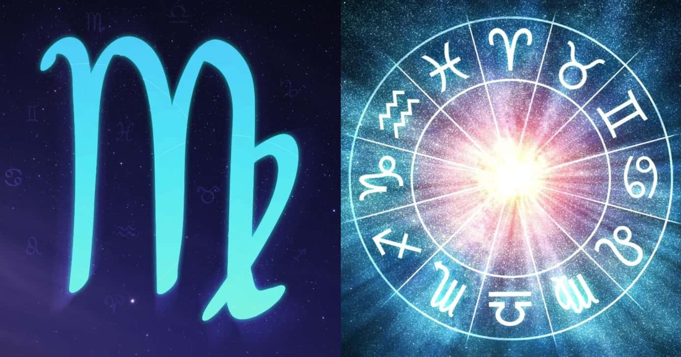 O Signo de Virgem terá boa notícia, junto de outros signos (Foto: Divulgação)