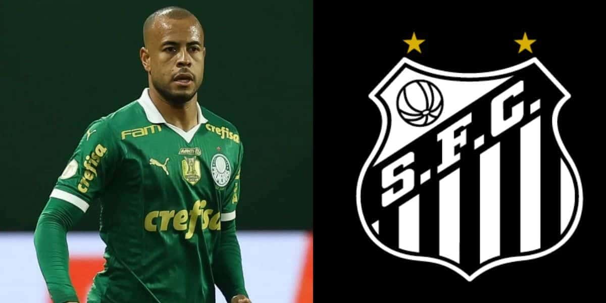 MOntagem Tv Foco