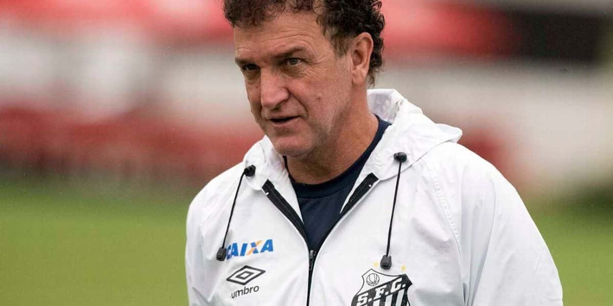 Rede Social do Santos