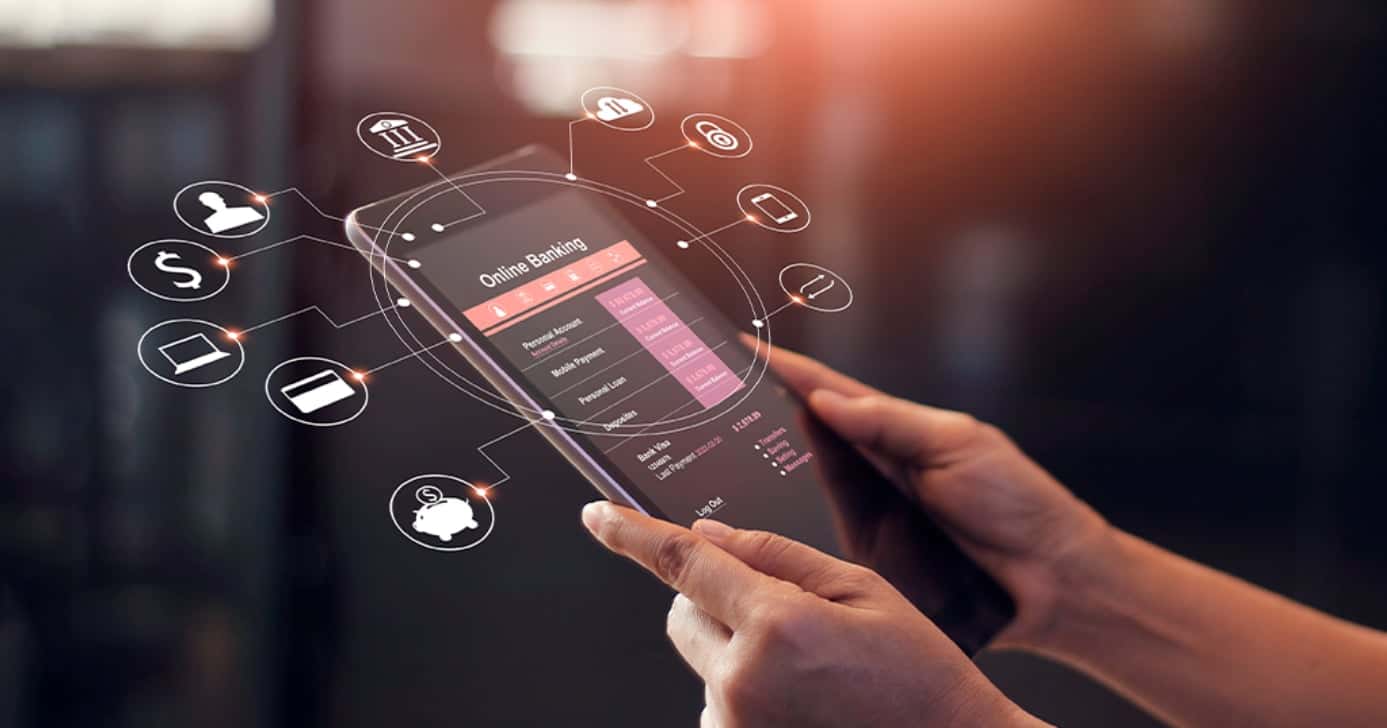 O fim desse banco digital muito popular no Brasil (Foto: Divulgação)