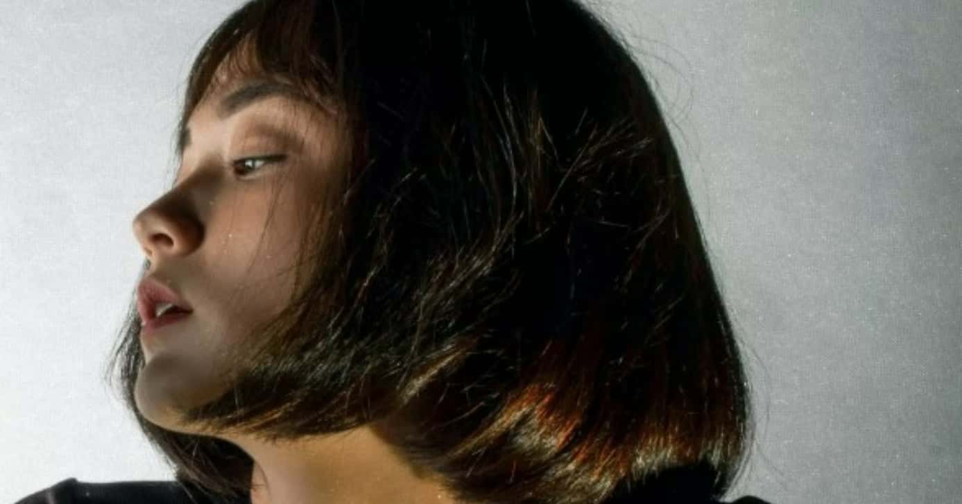 Os cortes curtinhos que deixam o visual moderno e jovem em 2025 (Foto: Reprodução)