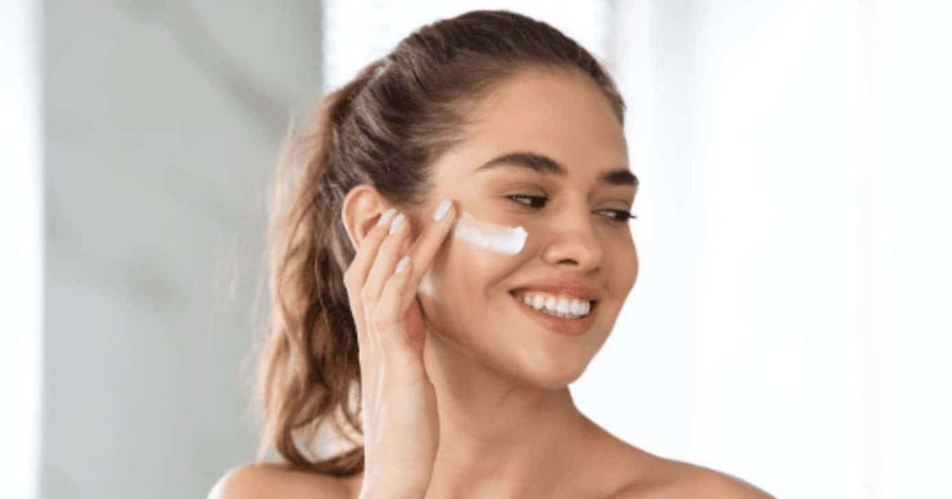 Creme para acabar as rugas e rejuvenescer a sua pele (Foto: Divulgação)