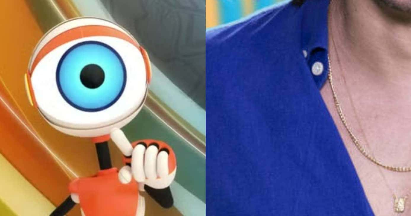 Falência? Estrela do BBB acumula dívidas e faz permuta casa (Foto: Reprodução/Montagem TV Foco)