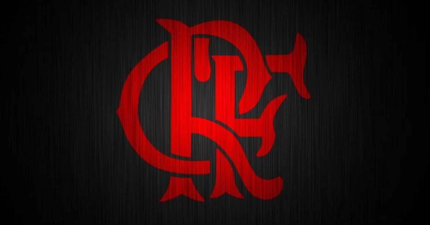 Flamengo despeja R$ 97M na mesa e negocia atacante nº1 - Foto: Internet