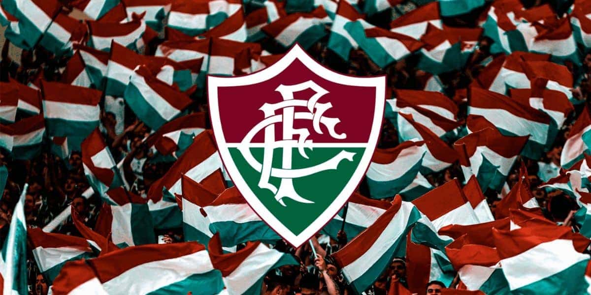 Craque do Fluminense tem desfecho final confirmado (Reprodução: Divulgação)