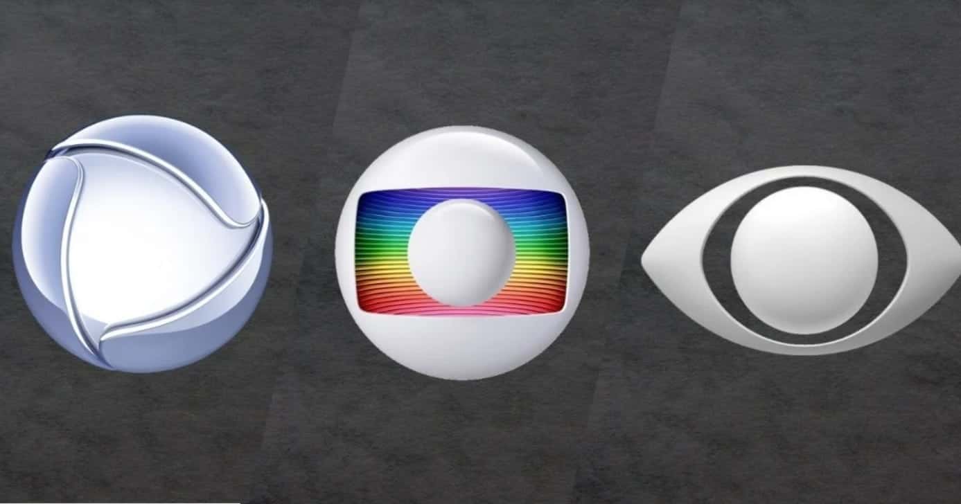 Maior estrela da Band recusa milhões do canal e da Record para fechar com a Globo (Foto: Reprodução/ Internet)
