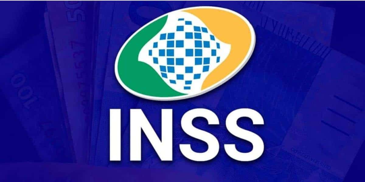 INSS confirma maior vitória aos aposentados nesta quarta (Reprodução: Internet)