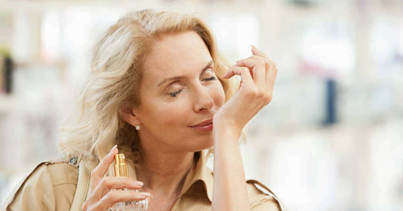 Cheiro irresistível por horas: 3 melhores perfumes do O Boticário (Foto: iStock)