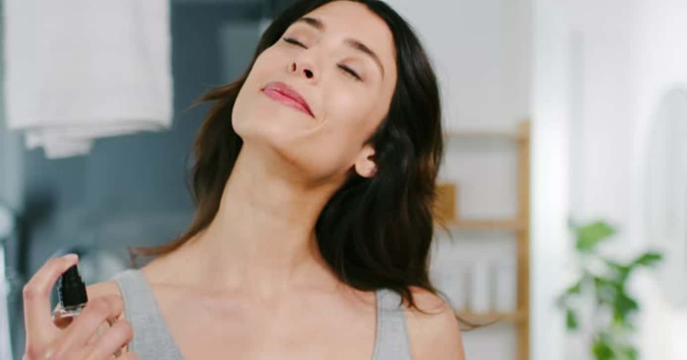 Menos de R$200: perfumes da O Boticário parecidos importados (Foto: Reprodução/iStock)