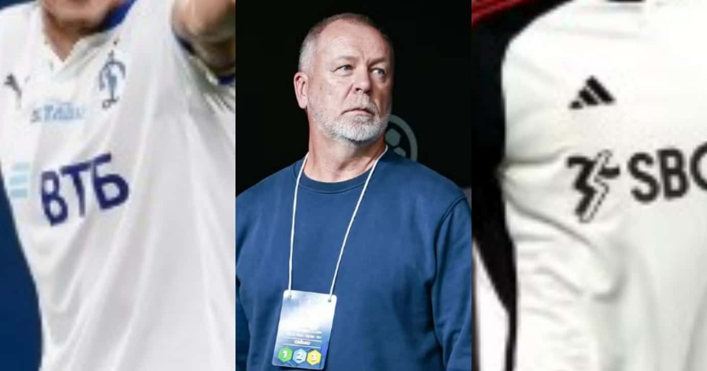Dupla de Braithwaite e +1: Mano garante 2 reforços no Grêmio (Foto: Reprodução/Montagem TV Foco)