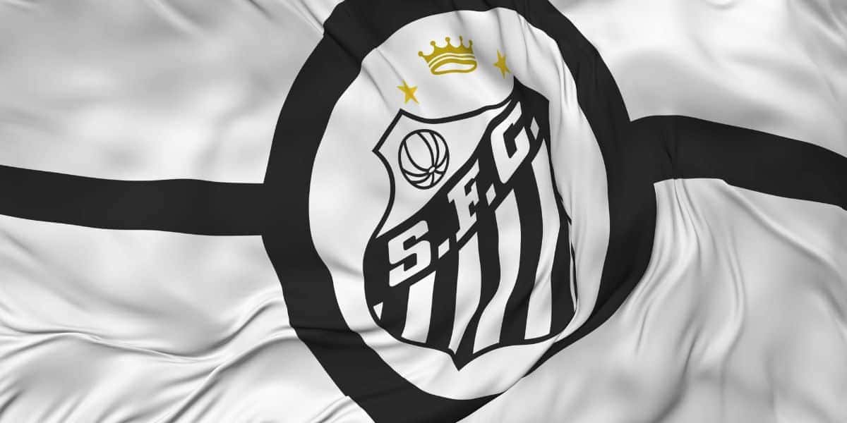 Santos - Foto: Internet