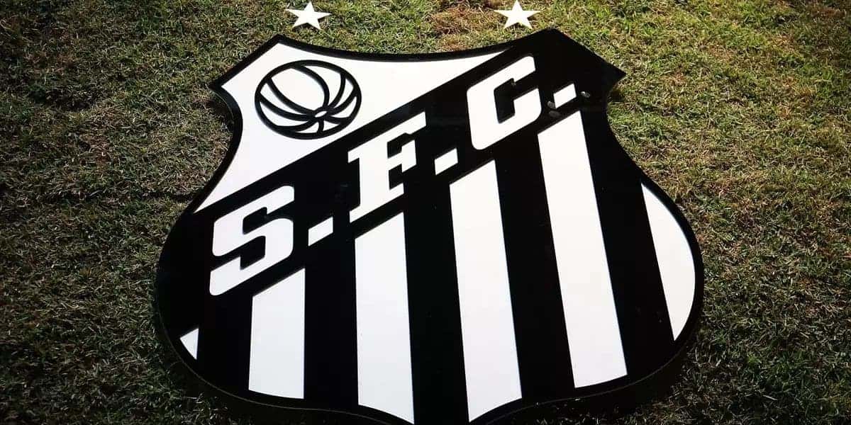 Craque do Atlético-MG diz sim para jogar no Santos (Reprodução: Divulgação)