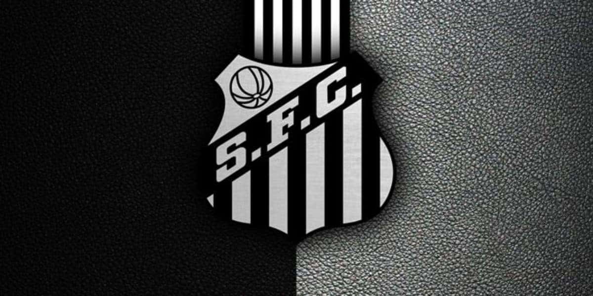 Santo