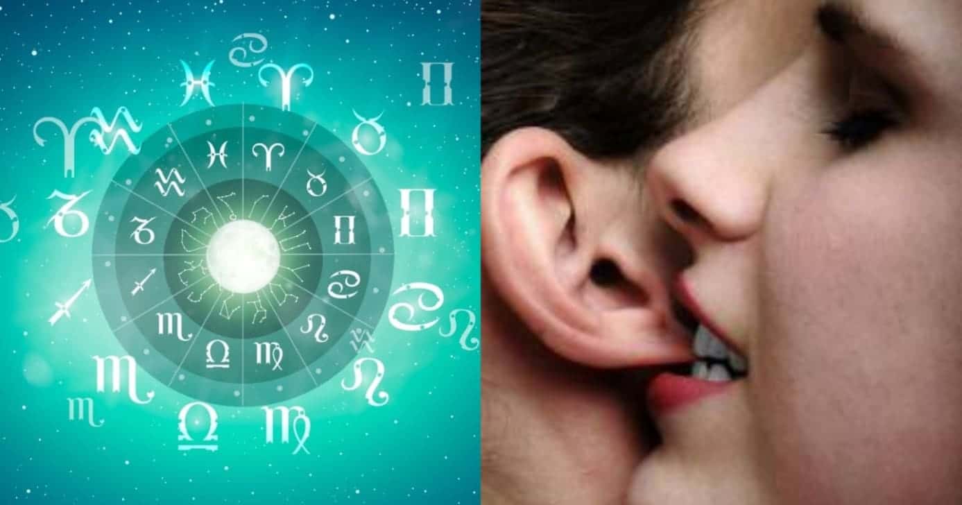 Esses 3 signos vão dar adeus a solidão e viver um grande amor - Foto: Montagem