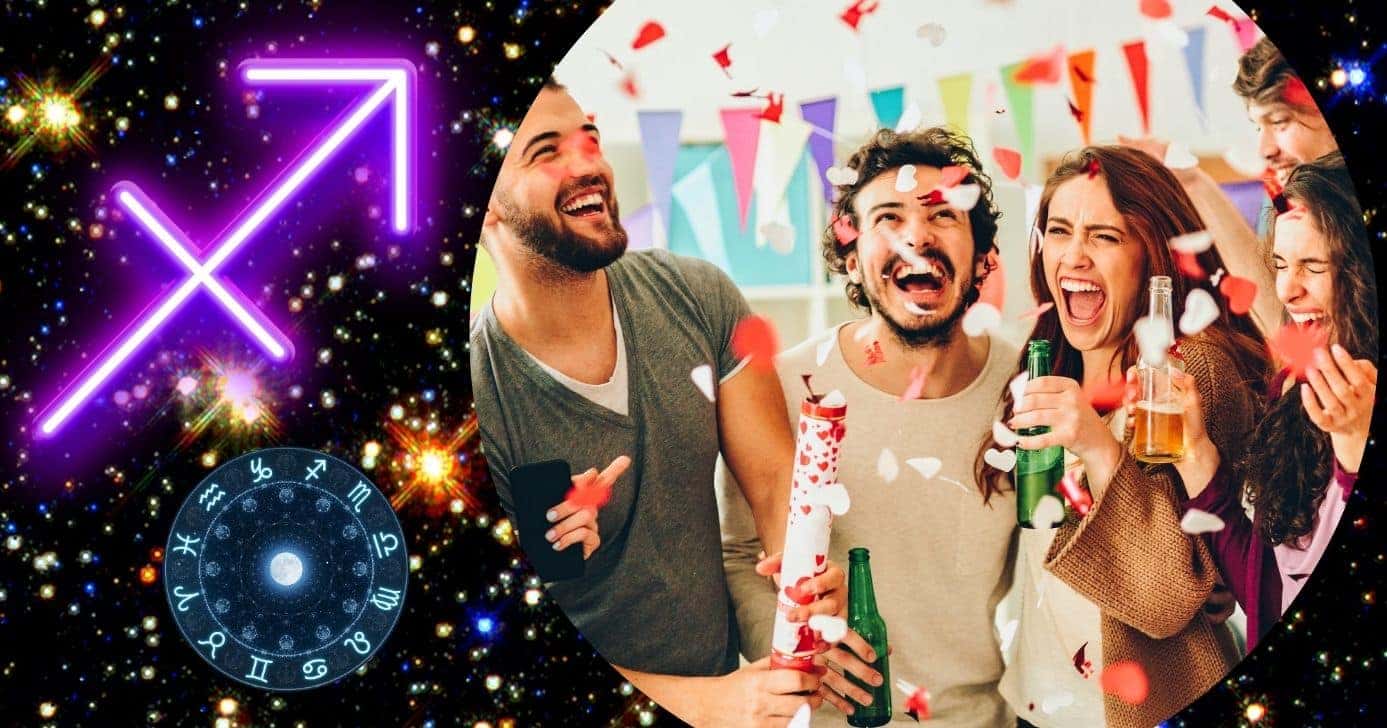 Signos - Foto: Reprodução / Canva / Montagem TV Foco)