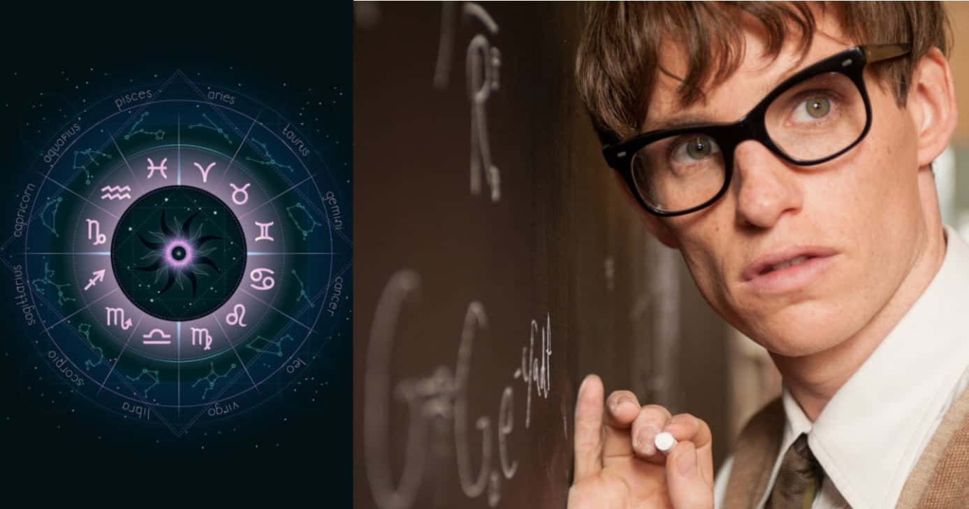 Signos mais inteligentes do zodíaco - Montagem / TV FOCO