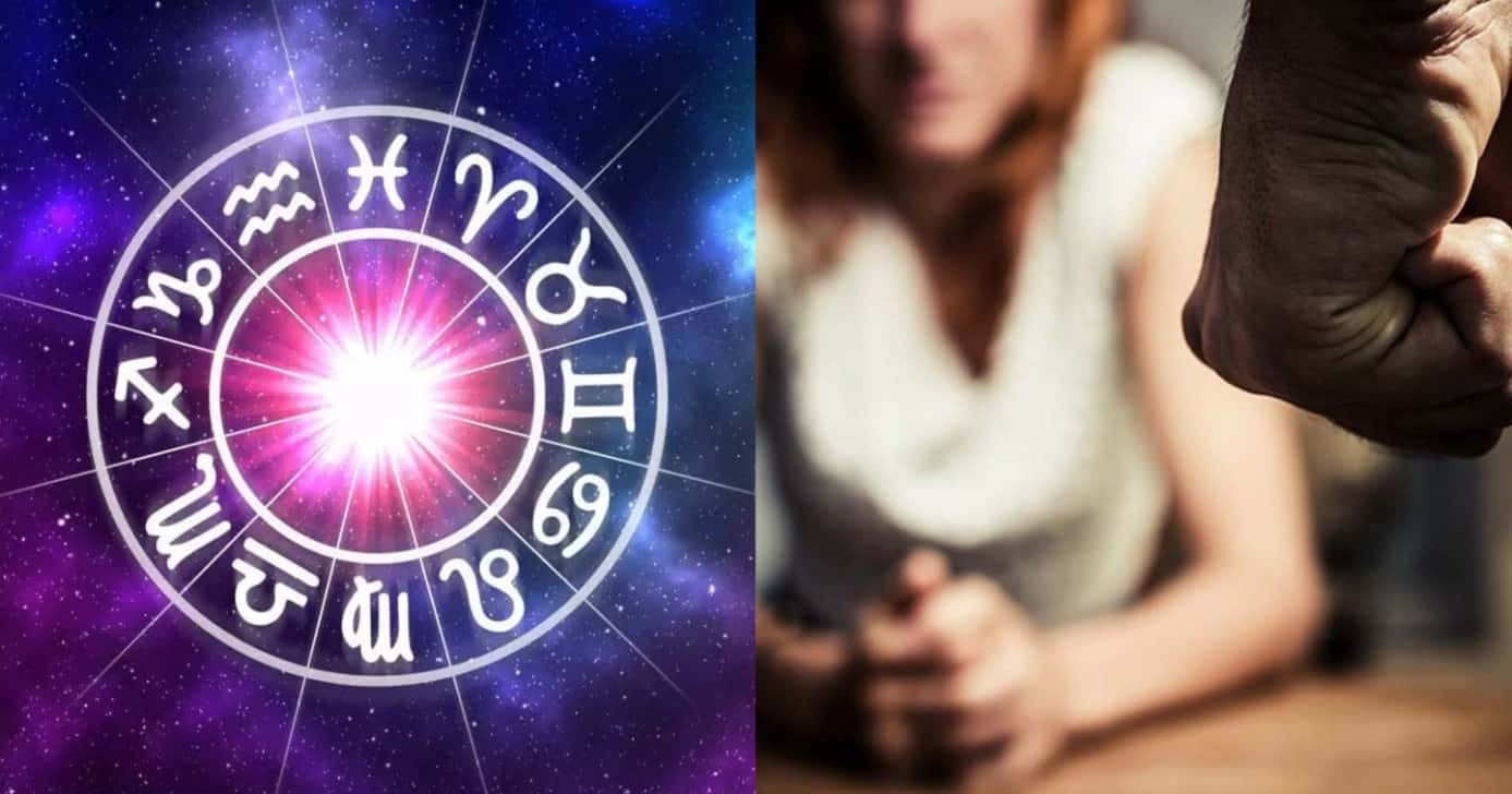 Esses 3 signos são os mais possessivos do zodíaco - Foto: Montagem