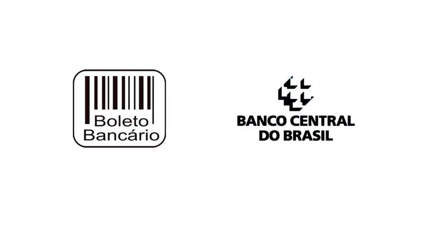 Banco Central - Boleto (Foto: Reprodução)