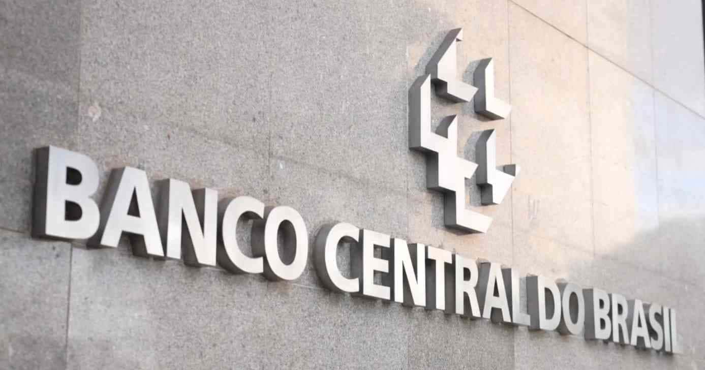 Banco Central (Foto: Reprodução / Globo)
