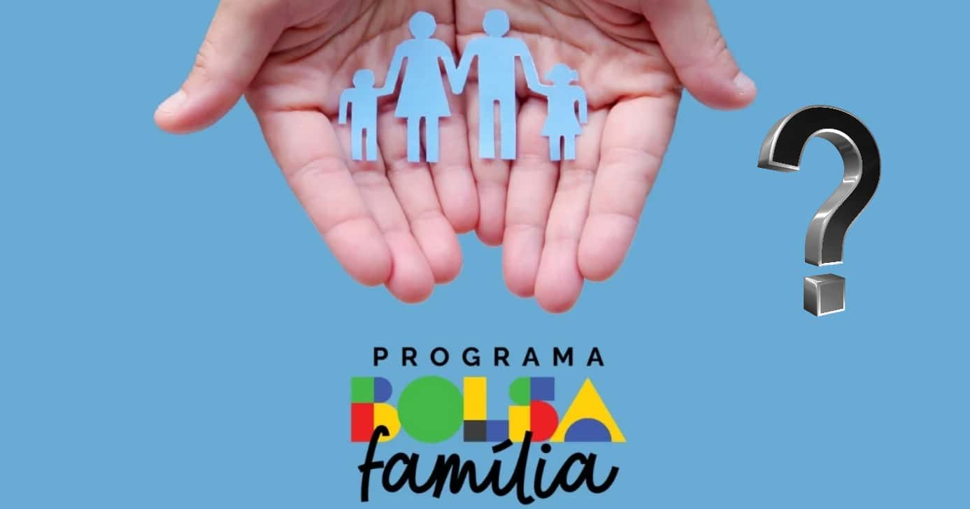 Bolsa Família (Foto: Divulgação)