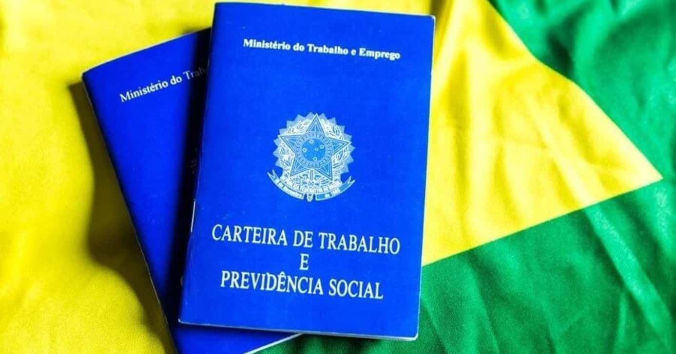Os 5 direitos básicos dos CLTs (Foto: Divulgação)