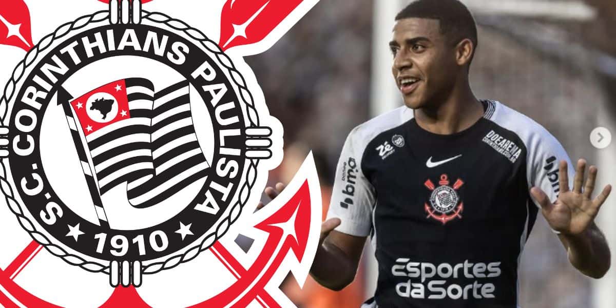 Foto: Instagram | Montagem Lucas Gioia - Tv Foco