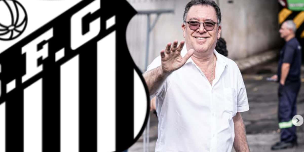 Foto: Instagram | Montagem Lucas Gioia - Tv Foco