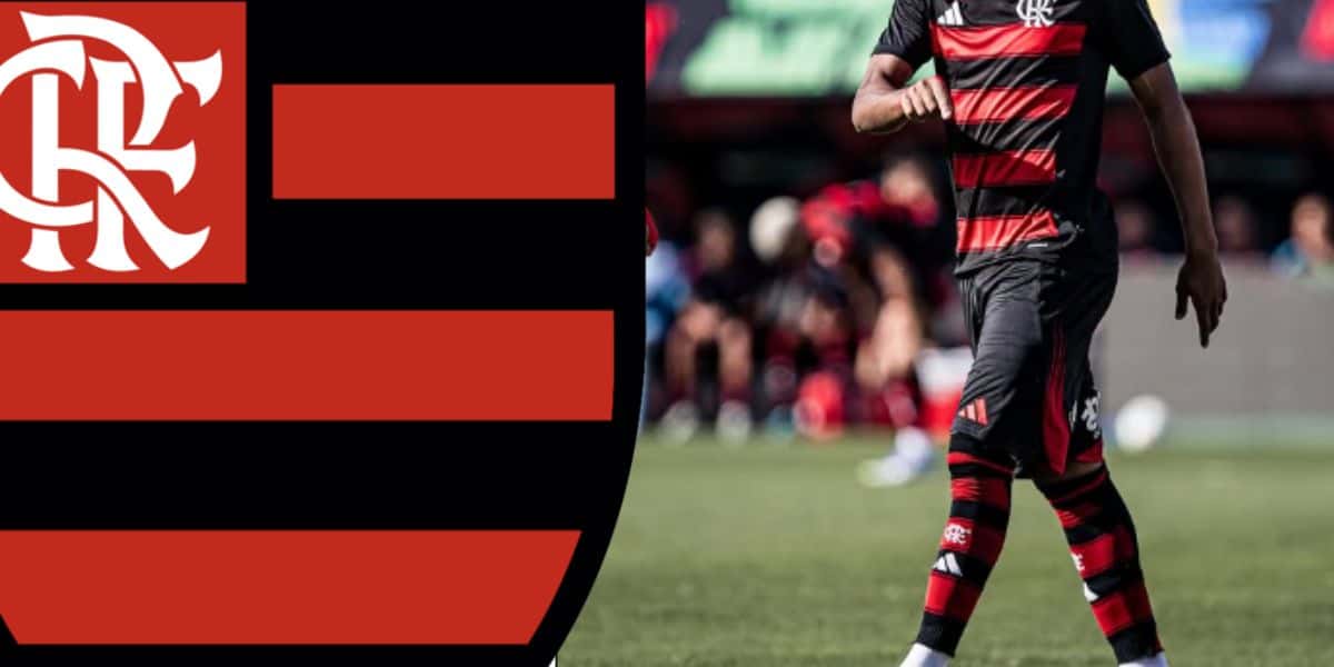 Foto: Instagram | Montagem Lucas Gioia - Tv Foco