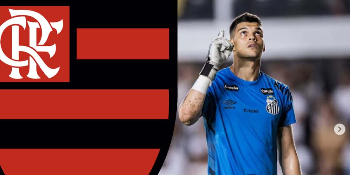 Foto: Instagram | Montagem Lucas Gioia - Tv Foco