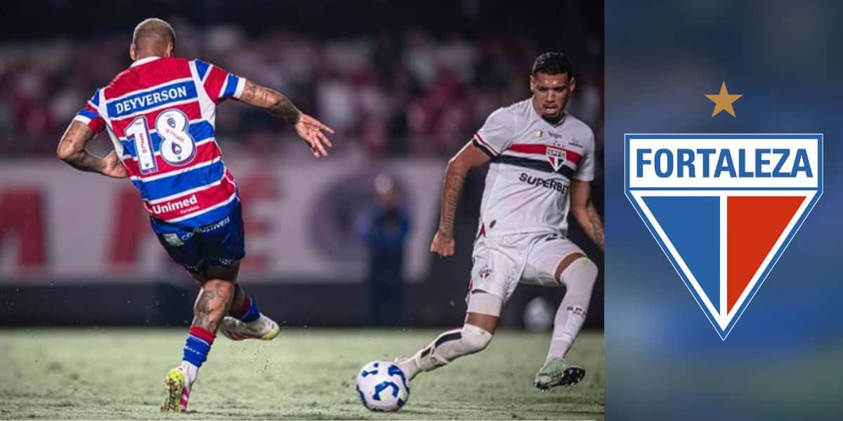Foto: Instagram | Montagem Lucas Gioia - Tv Foco