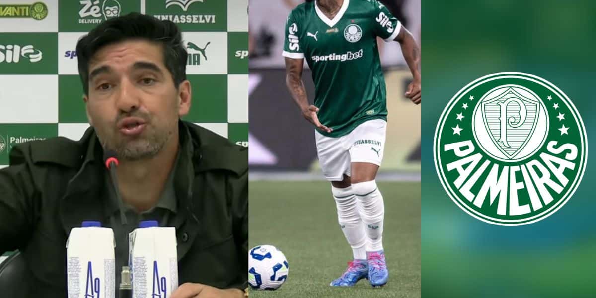 Foto: Instagram | Montagem Lucas Gioia - Tv Foco Foto: Instagram | Montagem Lucas Gioia - Tv Foco