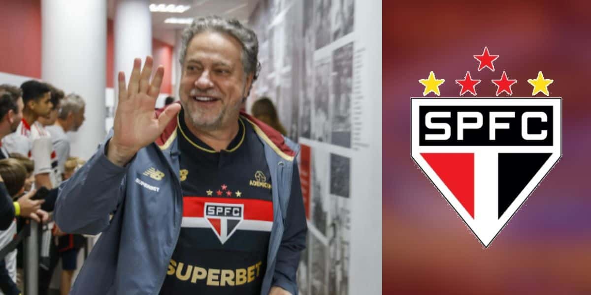 Foto: Instagram | Montagem Lucas Gioia - Tv Foco